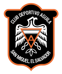 https://img.ariellecm.com/img/football/team/78f68ab2740491114999eb4441f0d64a.png