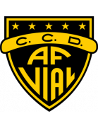 https://img.ariellecm.com/img/football/team/7913baaa8f66b78e0523dff09bdca245.png