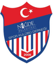 https://img.ariellecm.com/img/football/team/7949c0bb7974a637b479f3c6812e670d.png