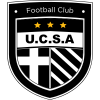 https://img.ariellecm.com/img/football/team/7964714d7cf5ad70efea384758320a39.png