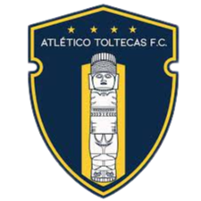 https://img.ariellecm.com/img/football/team/798fdd58a1b0b873cdb36850bdde6304.png