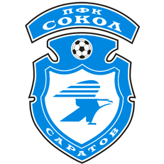 https://img.ariellecm.com/img/football/team/79c8e87bd5c6a5d2eb9a57507d6e2f4d.png