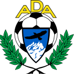 https://img.ariellecm.com/img/football/team/79dd176f2291ffe25022815b9dc46488.png