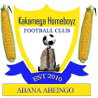 https://img.ariellecm.com/img/football/team/7a4d34e6c812c6a844f5166b8ce6602b.png