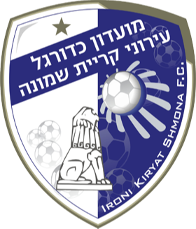 https://img.ariellecm.com/img/football/team/7a6c769889e3a61cce015847fe4e1146.png