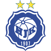 https://img.ariellecm.com/img/football/team/7b66c521f45e1538cf40797b85950437.png