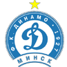 https://img.ariellecm.com/img/football/team/7cc33116639aeb3e6c68038098fd7917.png