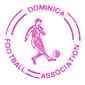 https://img.ariellecm.com/img/football/team/7d91786c01b3931e8d94baf248608979.gif