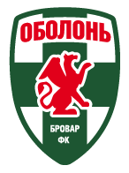 https://img.ariellecm.com/img/football/team/7da9884bcdb2c256c5e9c81c182edc91.png