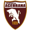 https://img.ariellecm.com/img/football/team/7e04dcb33066de6b1ba4702b0a2ab93c.png