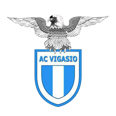 https://img.ariellecm.com/img/football/team/7e269f4a9881249c9c55e934cb62e484.png