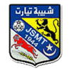 https://img.ariellecm.com/img/football/team/7e8caf45f760855a1df3e89529972ad2.png