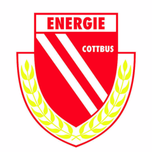 EnergieCottbusU19