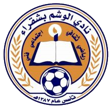 https://img.ariellecm.com/img/football/team/80a7b1a821f1a79a8fb4cb146dd0470f.png