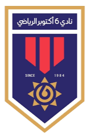 https://img.ariellecm.com/img/football/team/80cd150631a60050351d7aee0edf1fc6.png