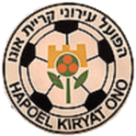 https://img.ariellecm.com/img/football/team/81c2b83be7b24d3119547353442ba9ab.png