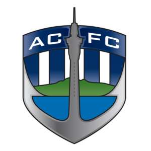 https://img.ariellecm.com/img/football/team/81cbb82cb5425e43e1d4a3b76bea0a7d.png