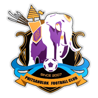 https://img.ariellecm.com/img/football/team/81e7afd293894bd5bb00cc02c1e7bac8.png