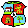 https://img.ariellecm.com/img/football/team/8247c6346f02840132738081e3cd62df.png