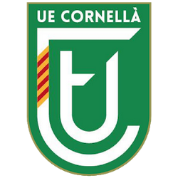 https://img.ariellecm.com/img/football/team/82c428556d53825deeaa7cdaaba23369.png