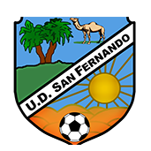 https://img.ariellecm.com/img/football/team/82edf5a15aa9dcba3965185379170c71.png