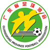 https://img.ariellecm.com/img/football/team/8338a9f52fb4d75b767aa7ca43399455.png