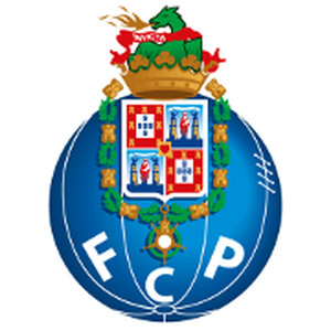 https://img.ariellecm.com/img/football/team/83aa826e3c45d5047a8c917fb0b41a5e.png