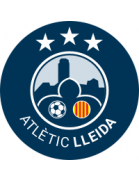 https://img.ariellecm.com/img/football/team/842f35d0edef1c5cc2c4869ed66e368c.png