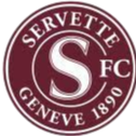 ServetteU19