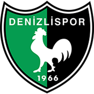 https://img.ariellecm.com/img/football/team/849472737cbd9454a31f736e4f54b85f.png