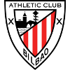 https://img.ariellecm.com/img/football/team/8494d5985d89f90a2f6b8cb4d76c72cf.png