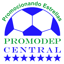 https://img.ariellecm.com/img/football/team/84f69eedebc51e561fd1d3e3ff1923b9.png