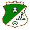 https://img.ariellecm.com/img/football/team/85706e90784de4fd0edecd5ae228e695.png