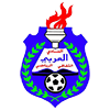 https://img.ariellecm.com/img/football/team/85e4815a287ffb7dae9cb3235c13de47.png