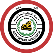 https://img.ariellecm.com/img/football/team/85eba6905189dba3b9de6342ede53150.png