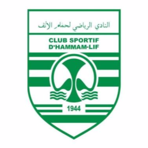 https://img.ariellecm.com/img/football/team/86a27db621e8da5ebffbfc781577afcb.png