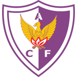 https://img.ariellecm.com/img/football/team/872418ae459442f80fdd279e7baf4263.png