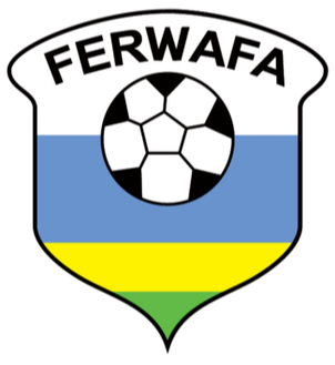 https://img.ariellecm.com/img/football/team/87cc70b2721504955d3c83326635502f.png