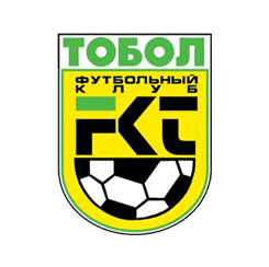 https://img.ariellecm.com/img/football/team/88927cd47c8746dd990d0a19fae7b97b.png