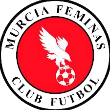 https://img.ariellecm.com/img/football/team/8922c414a65c58e46414b2601824c32d.png