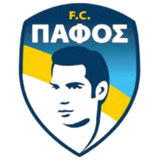 https://img.ariellecm.com/img/football/team/8922ffd35989f7c53ef3f1953fb934d0.png