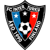 https://img.ariellecm.com/img/football/team/897e879ffc512ca60a856f03c2d0b277.png