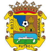 https://img.ariellecm.com/img/football/team/89e52712fe526718216013a52d83be8e.png