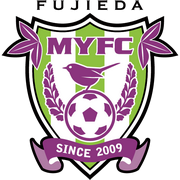 https://img.ariellecm.com/img/football/team/89fbdff34136c67636e2b4875ab03043.png