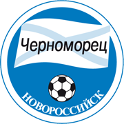 https://img.ariellecm.com/img/football/team/8abc78f8300567ad3f54a4e188e31748.png