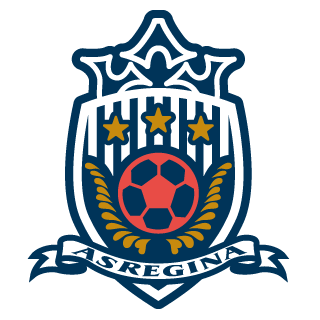 https://img.ariellecm.com/img/football/team/8b72fa7b42bbb2dac8f7d558f1dc106d.png