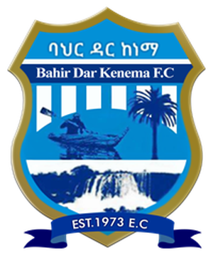 https://img.ariellecm.com/img/football/team/8b84d9f2f41f55c79d2ce540a6852404.png