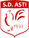 https://img.ariellecm.com/img/football/team/8dcfc6395ede5d2f366d3d26e3547756.png