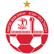 https://img.ariellecm.com/img/football/team/8ec7fbdf73ede9a83738f1382bcc1353.png