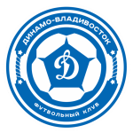 https://img.ariellecm.com/img/football/team/8fc41e2f4e777a844c468371be429a7b.png